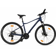 Bicicleta Trekking  Liv Rove Disc Eclipse Special Edition