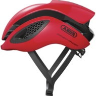 Casca Bicicleta ABUS Gamechanger 2.0 Performance Red