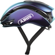 Casca Bicicleta ABUS Gamechanger 2.0 Flip Flop Purple