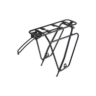 Portbagaj Bicicleta GIANT Rack-it Read Rack - MIK System