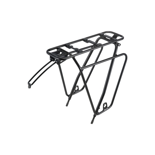 Portbagaj Bicicleta GIANT Rack-it Read Rack - MIK System