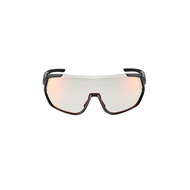 Ochelari pentru Bicicleta GIANT AGOS Grey Frame Fotovis