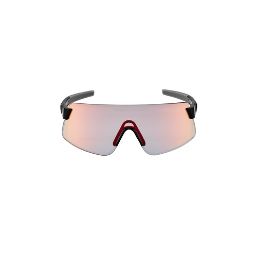 Ochelari pentru Bicicleta GIANT HELIO Rama Black Grey Fotovis