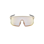 Ochelari pentru Bicicleta GIANT Liv EON Rama Sand