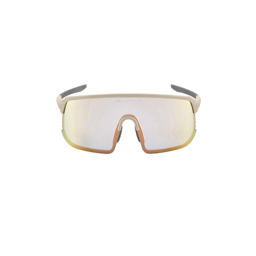 Ochelari pentru Bicicleta GIANT Liv EON Rama Sand