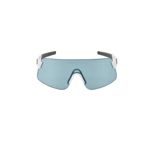 Ochelari pentru Bicicleta GIANT HELIO Rama Alb Gri Fotovis