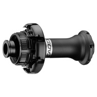 Butuc Fata CADEX DB F R3 Aero Hub 21 X 100 R3C 12mm