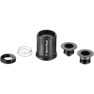 Butuc Spate CADEX DB R R3 AERO HUB 11S X 24 X 142 R3C 40 12mm