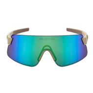 Ochelari pentru Bicicleta GIANT Liv Helio Linen Frame Purple Lens Polarvis