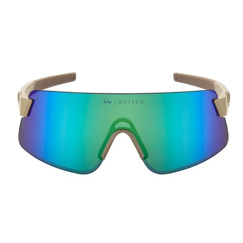 Ochelari pentru Bicicleta GIANT Liv Helio Linen Frame Purple Lens Polarvis