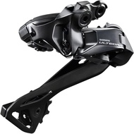 Schimbator Spate SH Ultegra RD-R8150 12 Vit