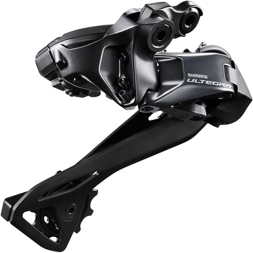 Schimbator Spate SH Ultegra RD-R8150 12 Vit