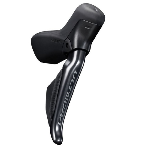 Manete SCH/Frana Shimano ST-R8170 Ultegra Dreapta 12 Vit
