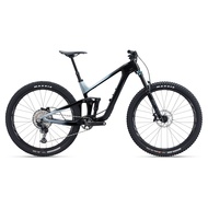 Bicicleta MTB GIANT Trance Advanced 29"er 2 Carbon/Supernova