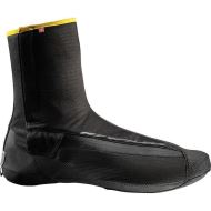 Protectie Pantofi MAVIC Ksyrium Pro Thermo+, negru