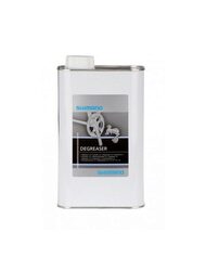 Degresant Shimano Bidon 1 L