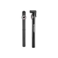 Pompa Giant Control Mini 1+