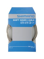 Cablu Schimbator Shimano Tandem Inox
