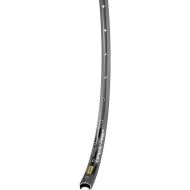 Janta Tubular MAVIC Open Pro