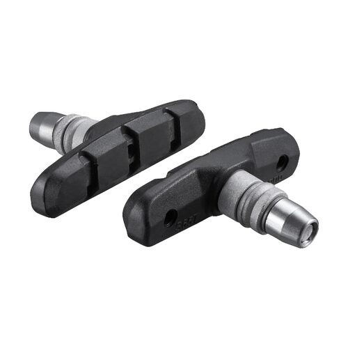 Saboti Frana Shimano M330