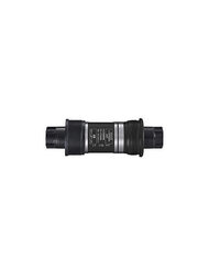 Butuc Pedalier Shimano BB-ES300 68 MM - 121 MM OCTALINK BSA