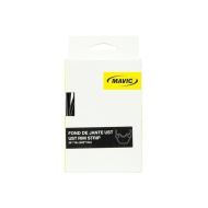 Talon Janta 29" MAVIC UST