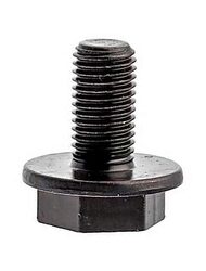 SURUB BRAT PEDALIER SHIMANO OCS