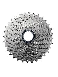 Bloc de Pinioane Shimano  CS-HG500-10 10 V DEORE 12-28 T