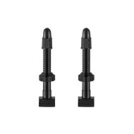 Valva Tubeless Giant, set