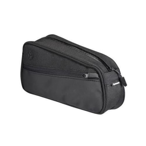Geanta Bicicleta Giant Shadow Top Tube