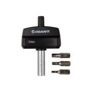 Cheie Dinamometrica Giant 5Nm