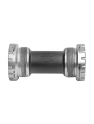 Butuc Pedalier Shimano BB-RS500 BSA