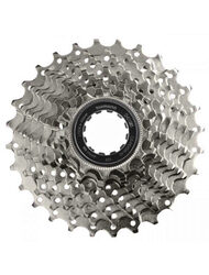 Bloc de Pinioane Shimano  CS-HG50-10 10 V DEORE 11-36 T