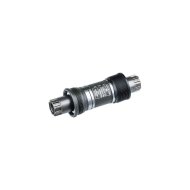 Butuc Pedalier Shimano BB-ES300 68 MM - 118 MM OCTALINK BSA
