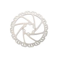 DISC FRANA Giant 140 mm CHDB