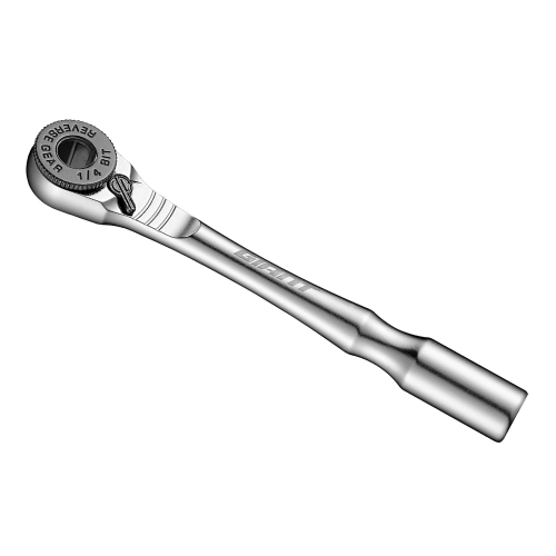 Cheie cu Clichet Giant Ratchet