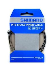 Cablu Frana Shimano INOX MTB