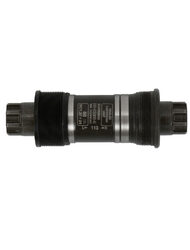 Butuc Pedalier Shimano BB-ES300 73 MM - 121 MM OCTALINK BSA