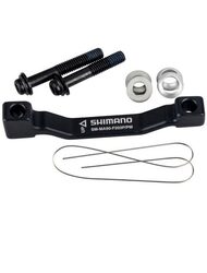 Adaptor Shimano Frana SM-MA90-F203P/PM