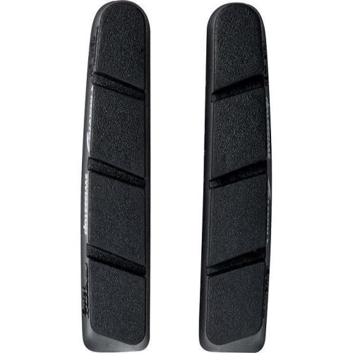 Set Saboti MAVIC Exalith 2, Campagnolo