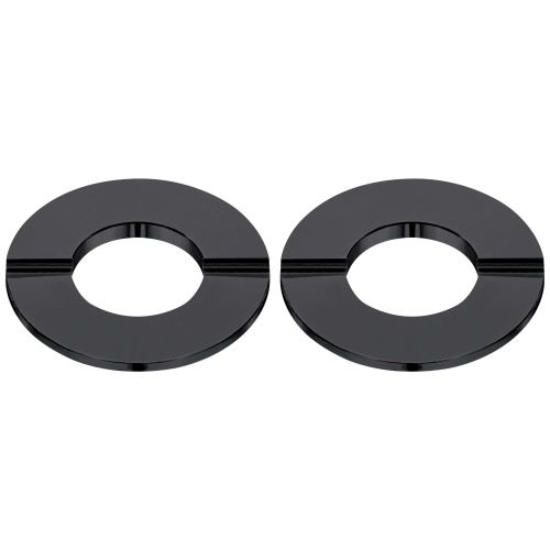 MAVIC Torque Cap Fata MTB 15x110, entry level