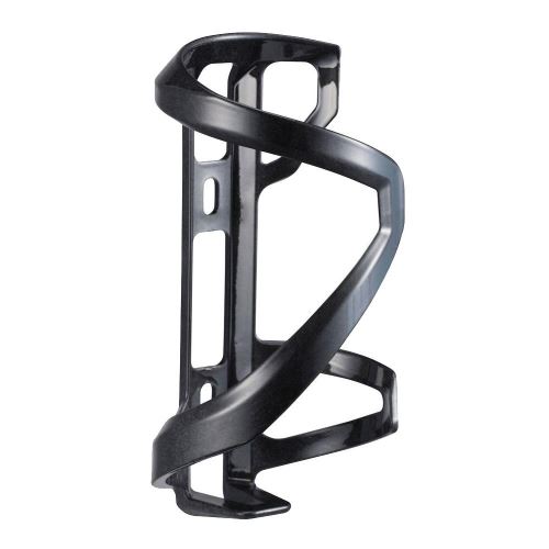 Suport Bidon Giant Prolite Sidepull R Comp 