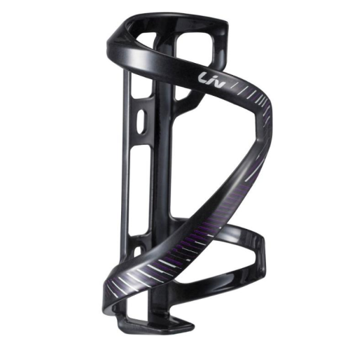 Suport Bidon GIANT LIV Airway sport Sidepull R 
