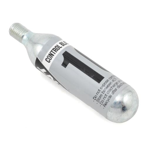 Giant Rezerva CO2, 16G