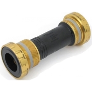 Butuc Pedalier Shimano SM-BB80 83mm
