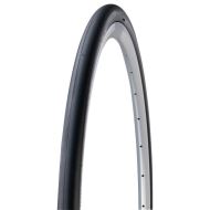 Anvelopa Giant P-Sl 1