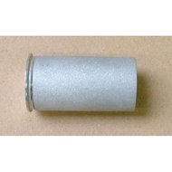 Cuvete G2EP01 45 MM OD2