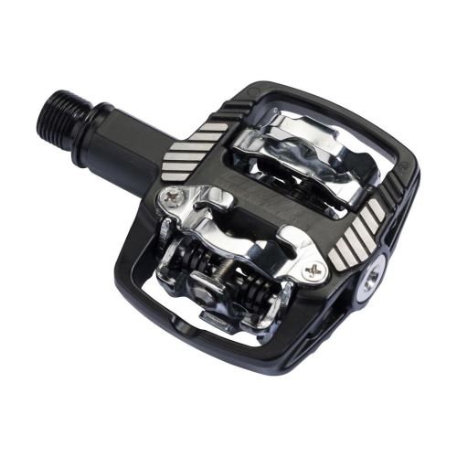 Pedale Clipless Giant Trail Elite