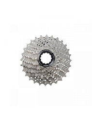 Bloc de Pinioane Shimano  ULTEGRA CS-R8000 11-30T