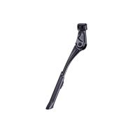 Cric Giant Trekking Direct Mount Ksa 18mm (M6)